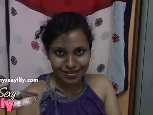 1000facials थोड़ा हि ...