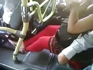 केंट सेक्सी मूवी हिं ...