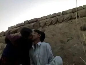 पतला समलैंगिक ब्लू स ...