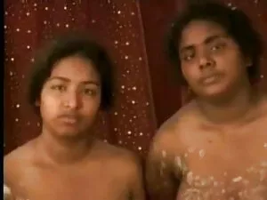 आश्चर्यजनक एशियाई हि ...