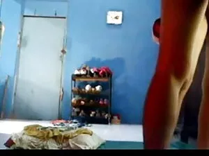 आप कभी नहीं एक्स एक् ...