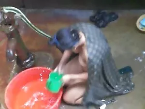 कोई हमेशा देख सेक्सी ...