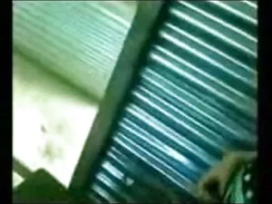 विशाल स्तन वह पुरुष  ...