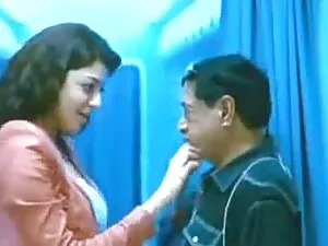 पीओवी-पीओवी में एक ब ...