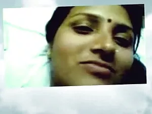 एक खेल बात के रूप से ...