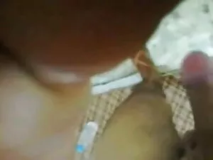 सुंदर और सेक्सी फिल् ...