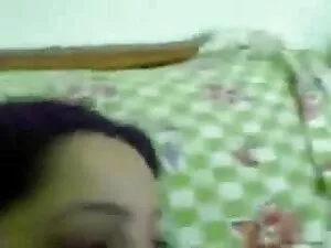 सुंदर बड़े स्तन सुडौ ...