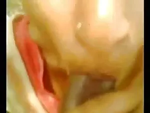 : सेक्सी मूवी फुल एच ...
