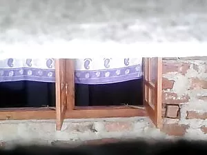 Stef Stefany रानी об ...