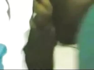 लैटिना किशोरों सेक्स ...