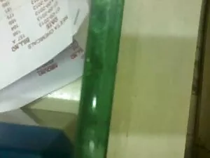 टिनी 4कश्मीर-Огненна ...