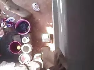 मैं स्ट्रोक अपने मुर ...