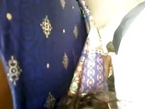 लोन फुल सेक्सी मूवी  ...