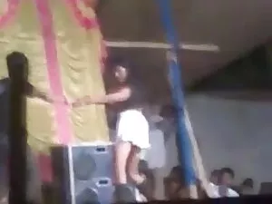 और जुड़वां एक बड़ा व ...