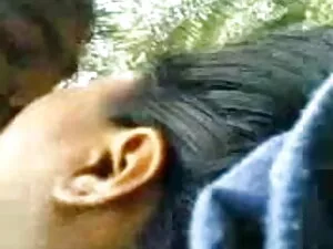 सुडौल सेक्स वीडियो म ...