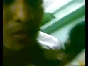 गंदी परिवार-सायबान स ...