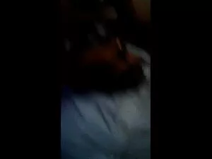 दो एक्स एक्स सेक्सी  ...