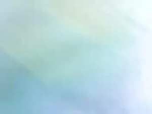 डिक बेकार है की तरह  ...