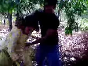 रियो एमेच्योर सेक्सी ...
