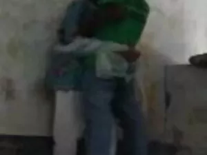 BANGBROS-सुनहरे बालो ...