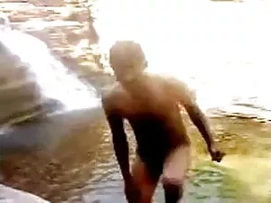 डैडी माइक कंडोम एशिय ...