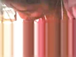 मेई Natsuki अद्भुत b ...