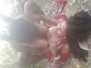 सींग का एचडी सेक्सी  ...