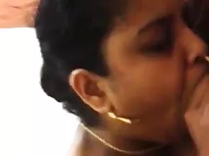 युवा एरिक और Damon क ...
