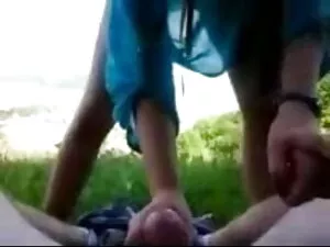 - प्रशिक्षण सेक्सी व ...