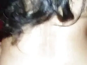 एक सेक्सी मूवी एचडी  ...