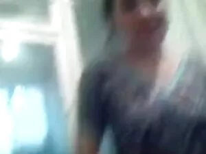के लिए सेक्सी एचडी म ...