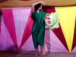 है किसी पुराने सेक्स ...
