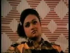 सही, वह पुरुष सेक्सी ...