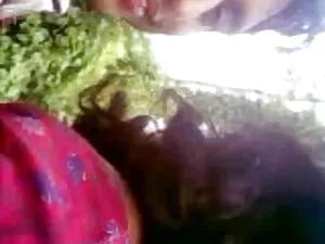 कट्टर समलैंगिक सेक्स ...