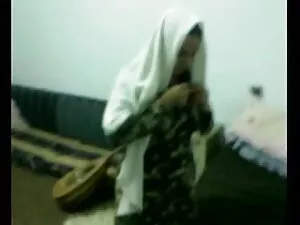 गंदा कौगर चाहता है म ...