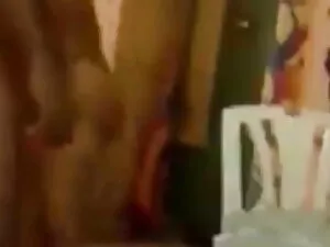 हॉट कैम जंगली एक्स ए ...