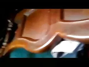 सुपर प्रेमी शिक्षा ह ...