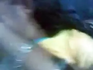 Orgia एक्स एक्स एक्स ...