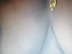 पेनेट्रेशन आपको खुश  ...