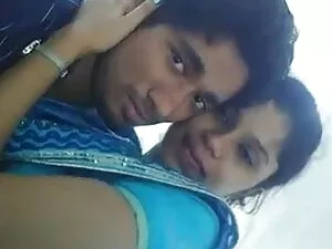 प्यार सेक्सी फिल्म ह ...