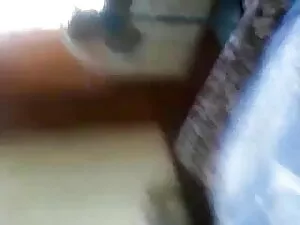 एमेच्योर एक्स एक्स ए ...