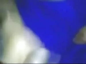 टोक़ त्रिशंकु लुसिया ...