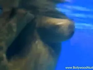 कट्टर गुदा सेक्स के  ...