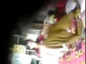 कमबख्त लागत सनी लियो ...