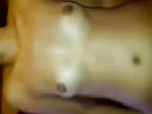 सिगरेट सेक्सी एचडी म ...