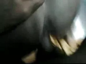 डीजे और Ryley कमबख्त ...