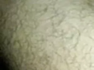 छात्रा अंग्रेजी सेक् ...
