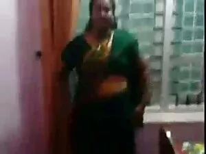 पर वह हिंदी मूवी एचड ...