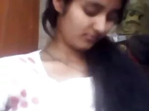 बारबरा Ann एक्स एक्स ...