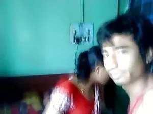 सींग का बना हुआ गर्म ...